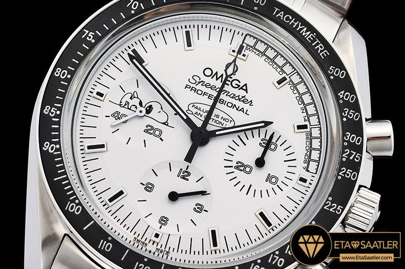 OMG520F - SpeedMaster Snoopy Ltd Ed SSSS White JHF Venus 75 modelleri OMG520F - SpeedMaster Snoopy Ltd Ed SSSS White JHF Venus 75 - 08.jpg